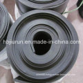 1.2mm Thickness Waterproof EPDM Rubber Sheet